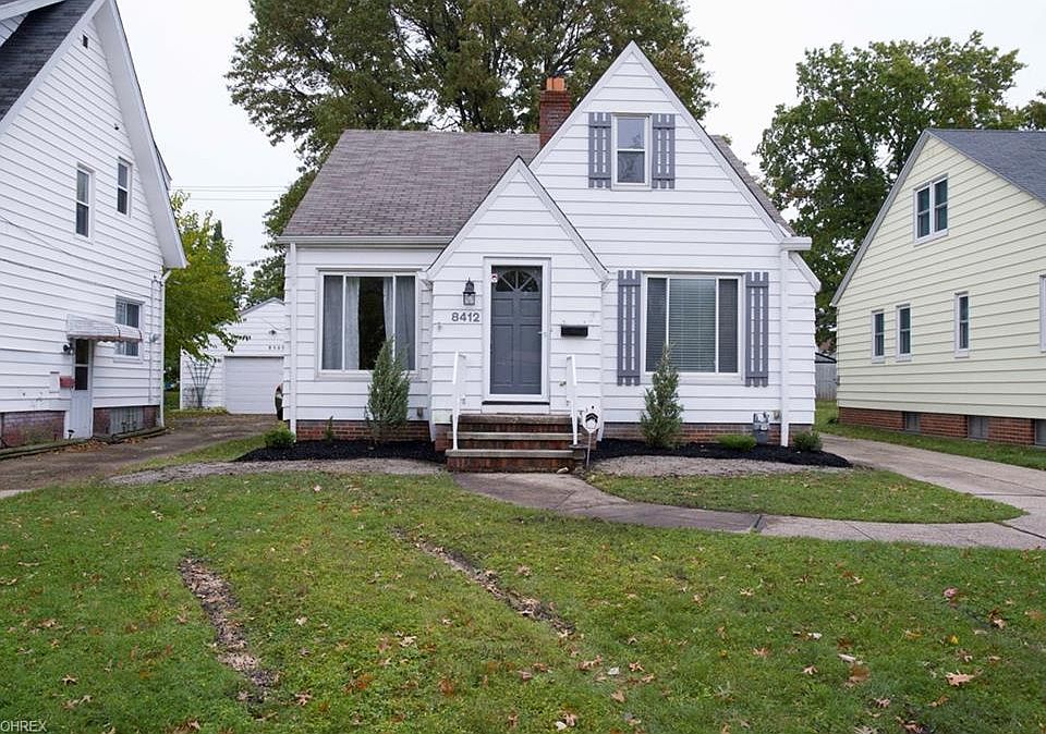 1st image of 8412 Bauerdale Ave