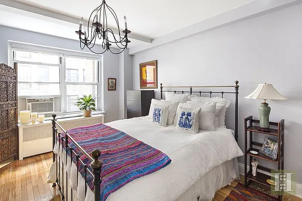 Sold by Halstead Real Estate | media 3