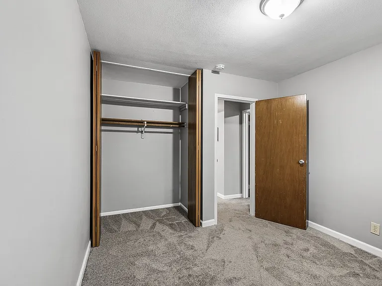 8601 Nicollet Ave S #102 — Photo 9