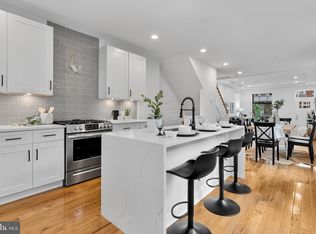138 S Potomac St, Baltimore, MD 21224