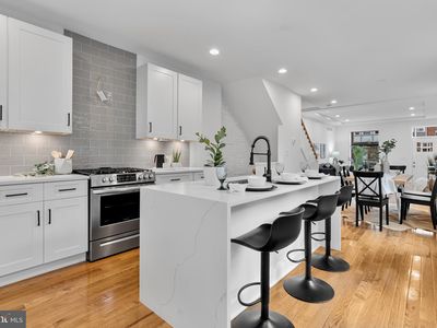 138 S Potomac St, Baltimore, MD, 21224