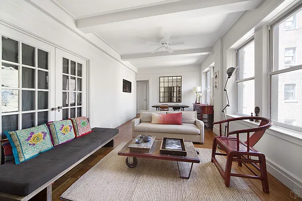 Sold by Halstead Real Estate | media 1