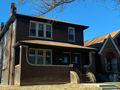 6169 Adkins Ave #2 Photo 1