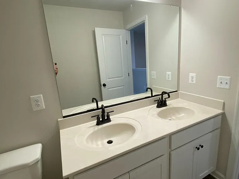 127 Whimbrel Rd — Photo 16