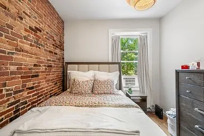 11 Unity St #3 — Photo 6