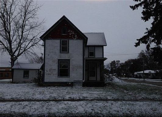 1st image of 501 E Buffalo St