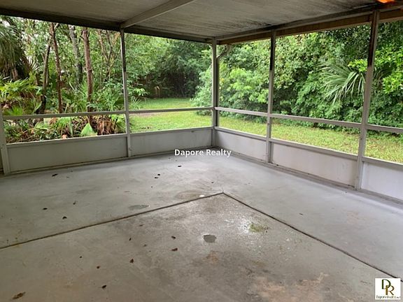 2nd image of 1045 Lancelot Way