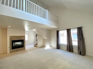 9224 Dalmahoy Pl, Las Vegas, NV 89145