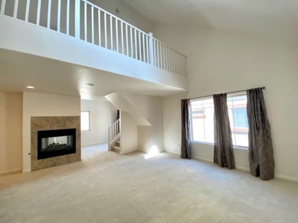 9224 Dalmahoy Pl