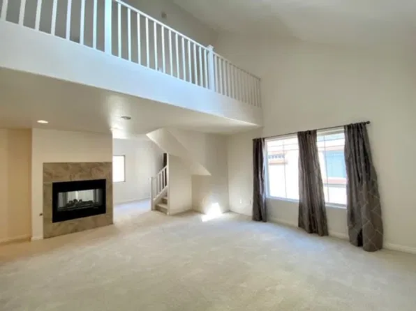 9224 Dalmahoy Pl, Las Vegas, NV 89145