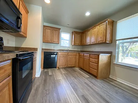 514 Euclid St Photo 1