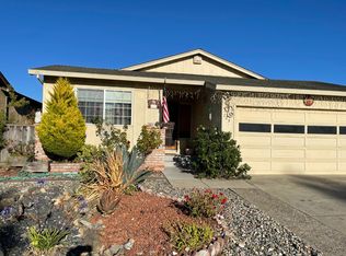 726 Delta Way, Watsonville, CA 95076