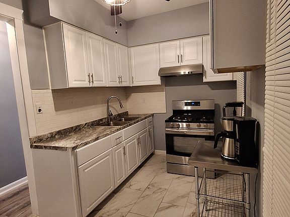 4th image of 2251 E 89th St #1