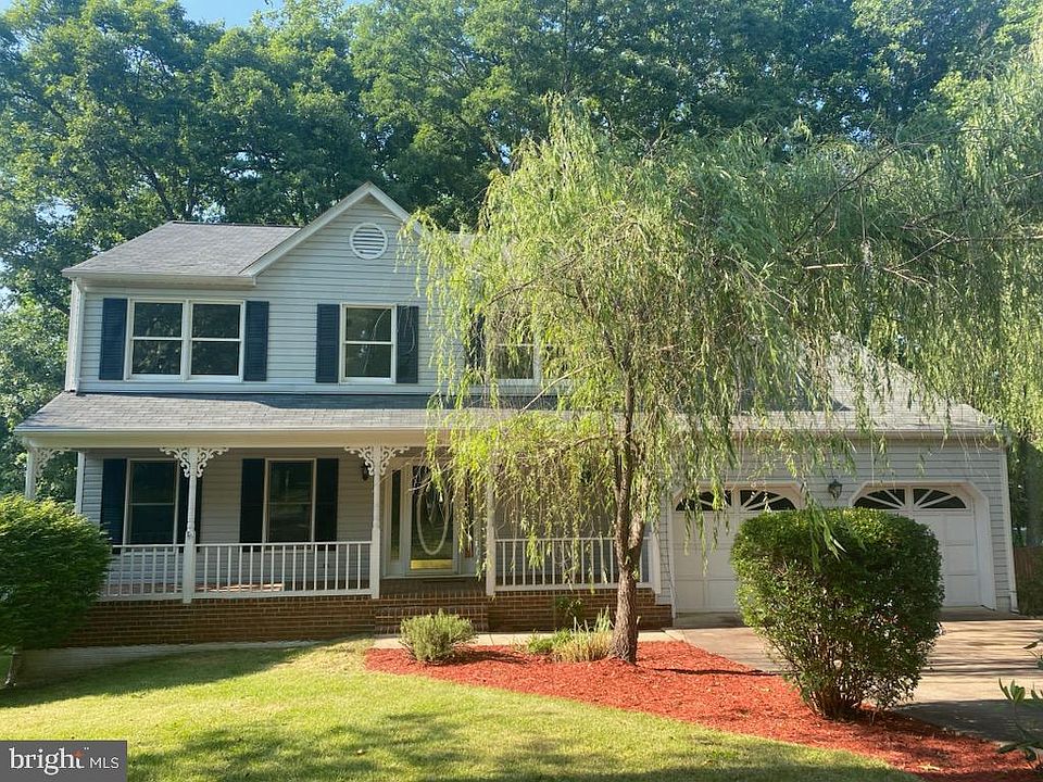 1st image of 235 Choptank Rd