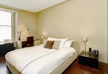 Rented by NY Living Solutions