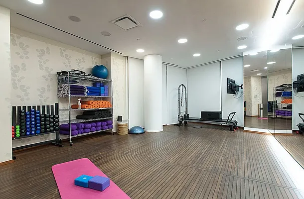 Sold by Nestseekers | media 11