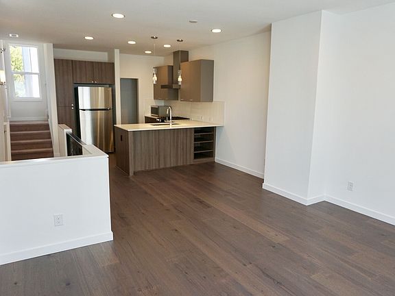 2nd image of 8342 Mary Ave NW