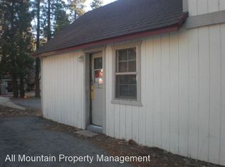803 Lark Trl, Big Bear Lake, CA 92315