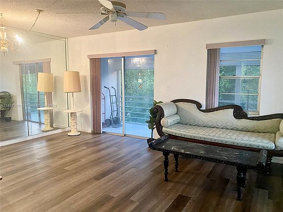 4th image of 5190 E Sabal Palm Blvd APT 315