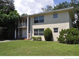 4951 Ponce De Leon Blvd #0, Coral Gables, FL 33146
