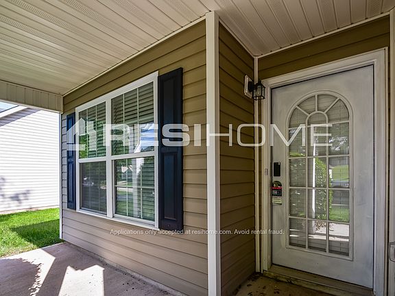 3rd image of 4308 Persian Ct
