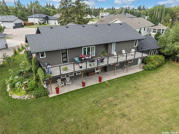 3rd image of 101 Balman Ct