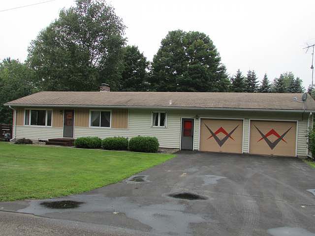 1st image of 708 S Prospect Ave #S