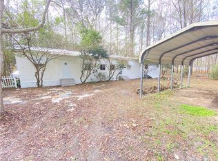 501 Buckhalter Rd #J, Savannah, GA 31405