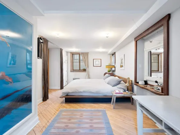 431 East 6th Street image 6 of 13