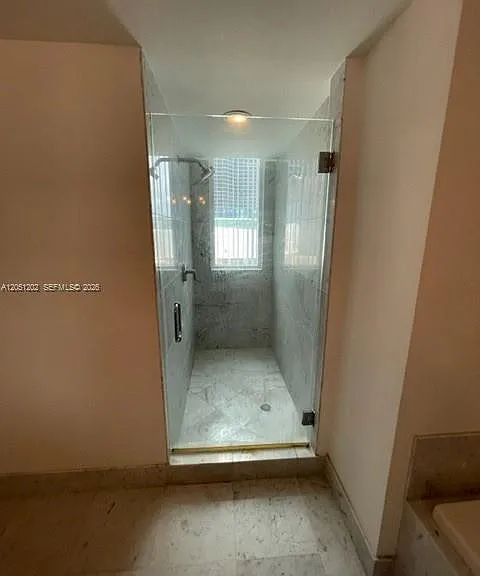 253 NE 2nd St #1202 — Photo 14