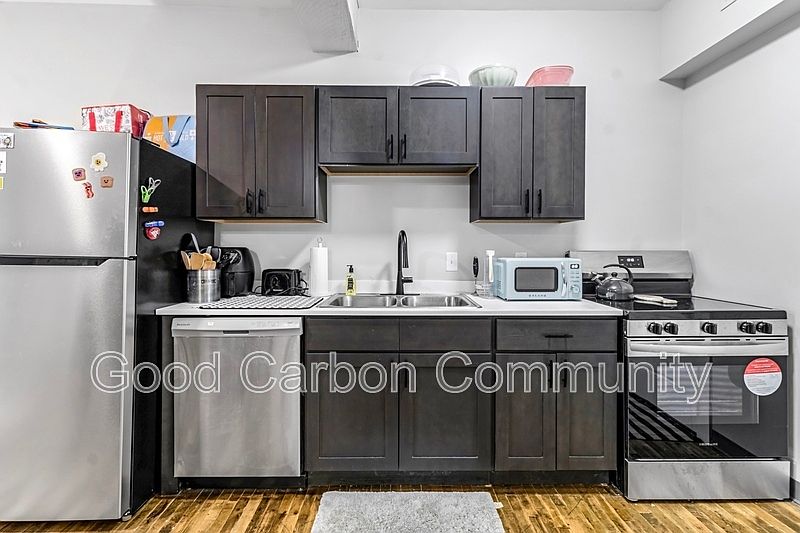 1st image of 30 Water St #207