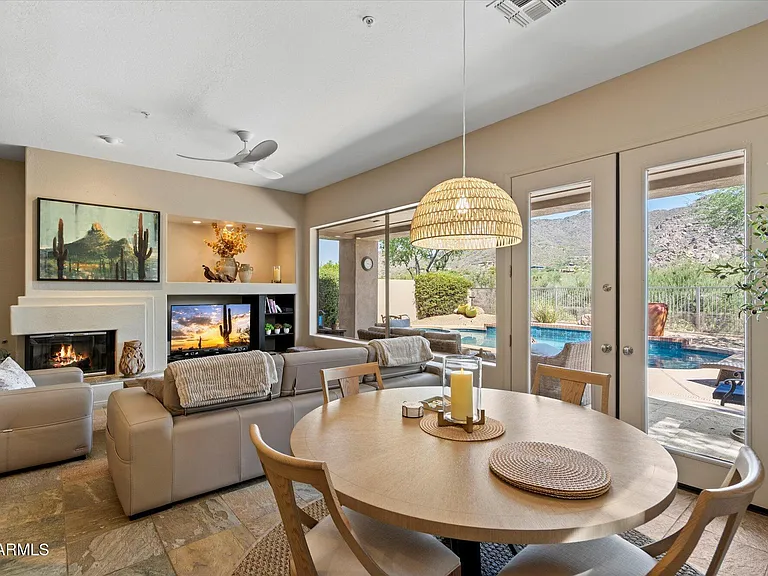 6788 E Nightingale Star Cir — Photo 7