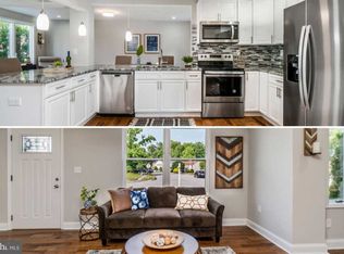 608 Pier Dr, Edgewood, MD 21040