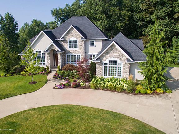 2nd image of 6231 Pine Hollow Dr