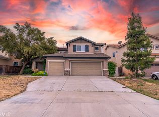 30837 Park Vista Cir, Temecula, CA 92591