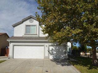 8232 Sandstone Sea Way, Sacramento, CA