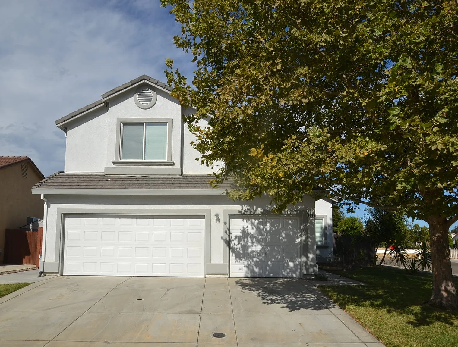 8232 Sandstone Sea Way photo 1