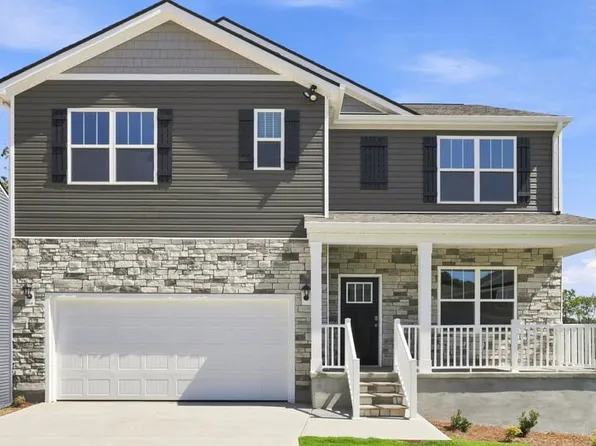 39 Zoey Dr, Anderson, SC 29621