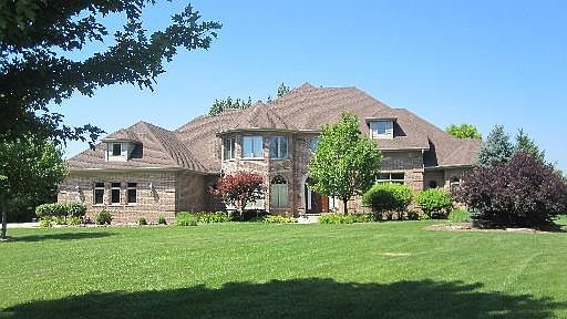 1st image of 10756 Wentworth Dr