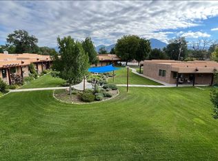 415 Valverde St #1055, Taos, NM 87571