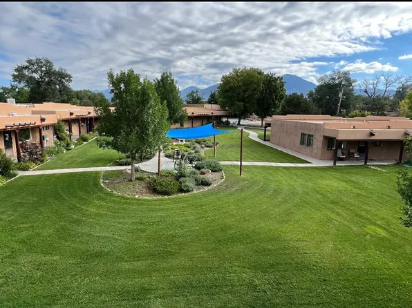 415 Valverde St #1055, Taos, NM 87571