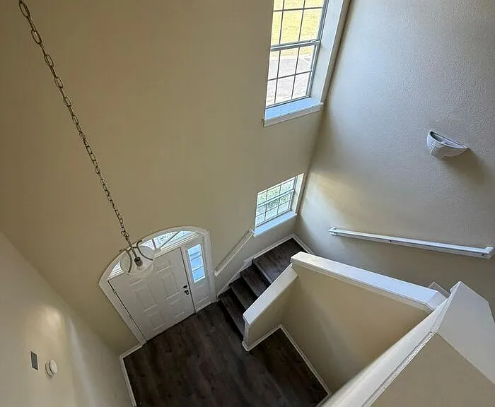 4377 Gardenstone Ct — Photo 9