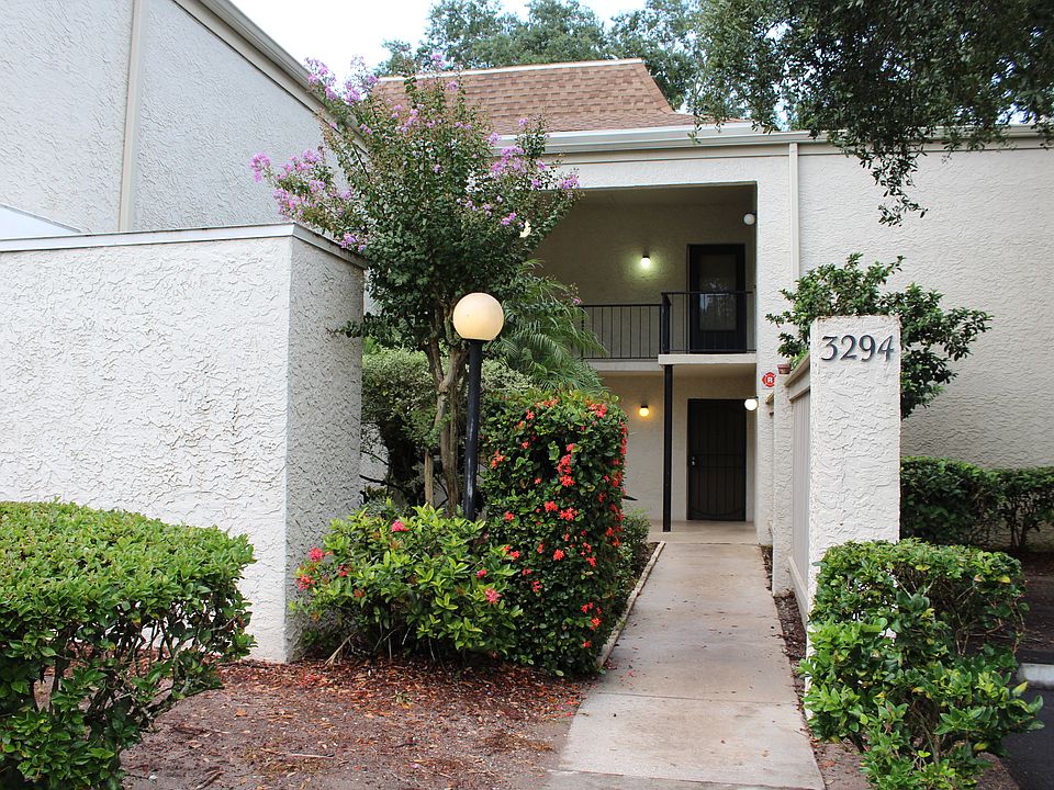 1st image of 3294 S Semoran Blvd Unit 15