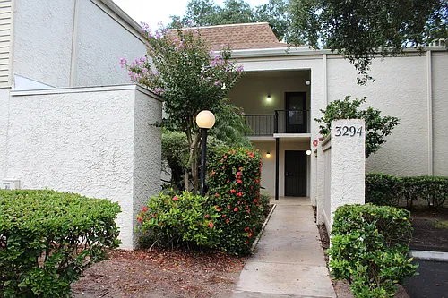 3294 S Semoran Blvd #15 Photo 1 3294 S Semoran Blvd #15 Photo 1