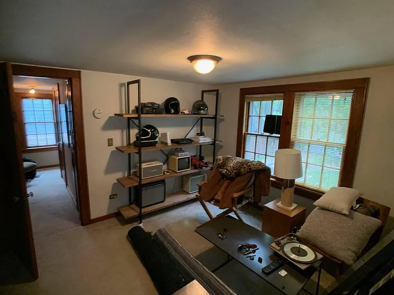 3534 Cross St — Photo 25