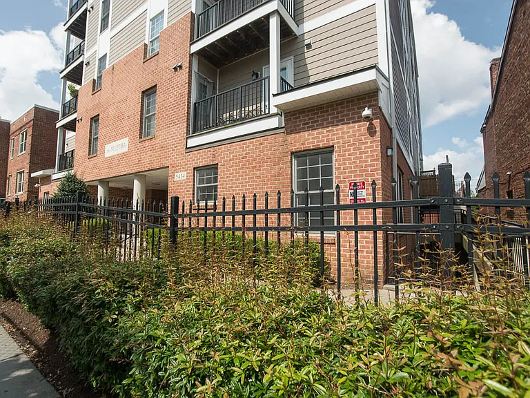 5414 1st Pl NW #101 — Photo 9