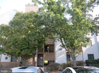 2204 Ravens Crest Dr, Plainsboro, NJ 08536