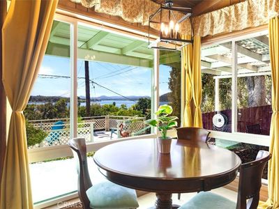 3771 Country Club Dr, Clearlake, CA, 95422