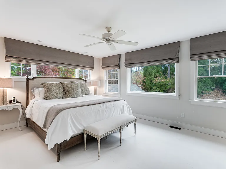 3 Lauras Ln — Photo 11