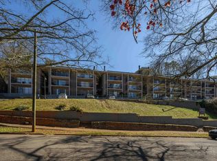 2409 Arlington Cres APT A, Birmingham, AL 35205